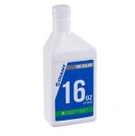Giant Tubeless Sealant 473ML