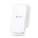 TP-link RE300 AC1200 Dual-band Mesh Wi-fi Range Extender