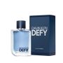 Calvin Klein Defy Eau De Toilette 100ML