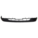 Toyota Corolla Front Bumper Lower 96+