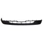 Toyota Corolla Front Bumper Lower 96+ - Spares Direct