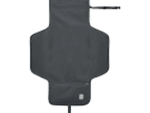 George & Mason Changing Mat Grey