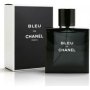 Bleu De Eau De Toilette 50ML - Parallel Import