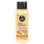 Conditioner 60ML - Bee Natural