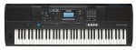 Yamaha PSR-EW425 76-KEY Portable Arranger