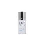 Lip Line Corrector Lip Serum 15ML