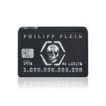 Philipp Plein No Limits Edp 90ML