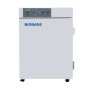 CO2 Incubator With Jackets 270L