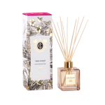 Wild Coast Diffuser 200ML