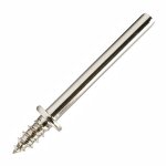 T c MINI Pyramid Mandrel 3.2MM