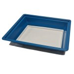 Replacement Budgie Cage Trays 35 X 28CM