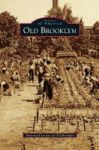 Old Brooklyn Hardcover