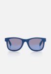 Sunglasses Square - Blue