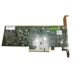 Dell Broadcom 57416 Dual-port 10GB Base-t Pcie Adapter Network Interface Card 540-BBUO