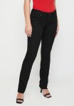 Levi's 712 Slim Za - Secluded Echo Za