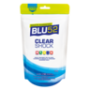 Clear Shock Pool Treatment 500G