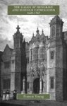 The Gages Of Hengrave And Suffolk Catholicism 1640-1767 Hardcover