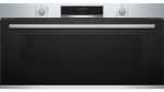 Bosch Series 4 Built-in Oven - VBC514CRO