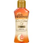 Oh So Heavenly Duo Glow Glyco + Tissue Oil 100ML