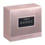 Yardley Bond Street Eau De Parfum 50ML