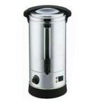 Smte Delica Hot Water Urn With Keychain