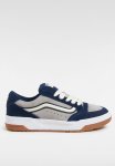 Vans Hylane