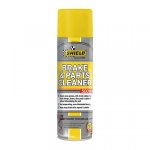 500ML Shield Brake & Part Cleaner