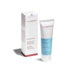 Clarins Fresh Scrub 50ML