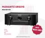 Marantz SR5015 - 7.2CH. 8K Av Receiver With 3D Sound