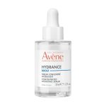 Hydrance Boost Serum 30ML