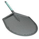 Pizza Pro Placement Peel - Large 35CM