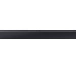 Samsung B-series Soundbar HW-B450 2.1CH. Subwoofer Included