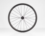 Bontrager Aeolus Elite 35 Tlr Disc Road Front Wheel
