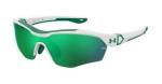 Under Armour Yard Pro