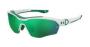 Under Armour Yard Pro