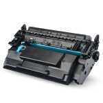 Canon 041 Hp 87A Black Compatible Toner Cartridge – Asta Brand