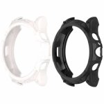Fossil Killer Deals Protective Tpu Case For Gen 6- 44MM