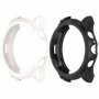 Fossil Killer Deals Protective Tpu Case For Gen 6- 44MM