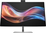 HP Series 7 Pro 27IN 4K Conferencing MONITOR-8K135AA