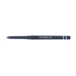 Eyeliner Retractable - Slate