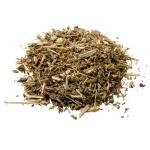 Bedstraw Cleavers Galium Aparine - Bulk - 250G