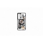 Chronos Samsung Galaxy S26 Ultra Spigen C11 Magnetic Case
