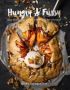 Hungry And Fussy - Easy And Delicious Gluten Free Baking For Everyone   Hardcover