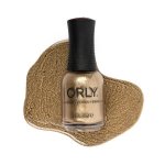 Luxe – Nail Lacquer 18ml