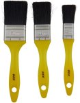 Bee Paint Brush