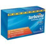 Excel Effervescent Tablets 10'S X 2