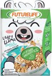 Futurelife Lenny The Llama Vanilla Flavour Box