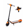 Kiddies Electric Scooter