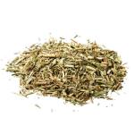 Hyssop Herb Hyssopus Officinalis - Bulk - 500G