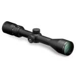 Vortex Diamondback 3-9X40 Sfp Riflescope W Bdc Moa Reticle- DBK-01-BDC